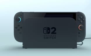 В Северную Америку уже отправлена крупная партия Nintendo Switch 2 — слух