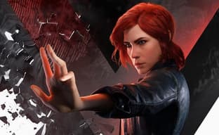 Авторы сериала «Сорвиголова: Рожденный заново» хотели бы экранизировать Control от Remedy