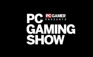 PC Gaming Show 2025 regresará con más de 50 juegos en junio