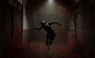 Konami Warned That Silent Hill f Will Feature Discrimination. Sensitive People Were Asked to Take Frequent Breaks
