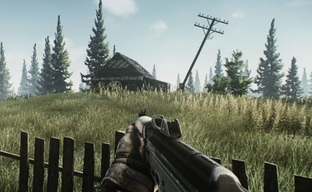 «Игра "EFT" не существует»: фанаты Escape from Tarkov столкнулись с неожиданным багом и не могут больше отправиться в рейд