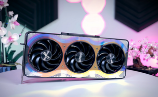 Партнёр NVIDIA раскрыл причину высокой стоимости видеокарт RTX 50
