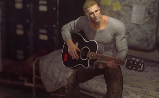 На русскую озвучку Wolfenstein The New Order собрали 50% суммы — Mechanics VoiceOver уже выпустила платную предрелизную бету