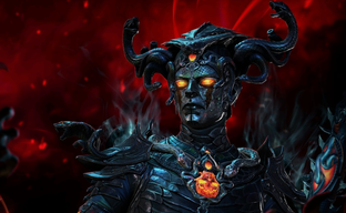 Diablo 4 станет более технологичной игрой — Blizzard добавит поддержку нового апскейлера Intel с обновлением 2.1.4