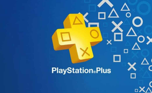 Sony удалит из PS Plus симулятор игры с едой Nour и ещё 7 видеоигр в апреле 2025 года