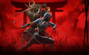 Assassin's Creed Shadows First Review Scores Leak