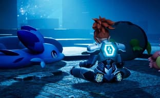 Los creadores de Palworld no temían las demandas por infracción de patentes, por lo que el descontento de Nintendo fue un shock para ellos