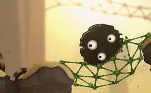 World of Goo 2 Puzzle Game to Arrive on Steam by Spring This Year