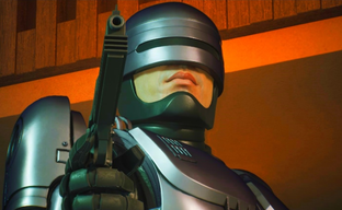 RoboCop Rogue City получит русскую озвучку. Cool-Games открыла сбор на локализацию шутера