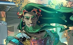 When to Expect Hades 2 in Version 1.0? The Full Release Date Seems to Be a Mystery Even to the Developers