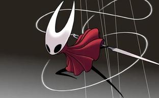 Спустя 6 лет Xbox по-прежнему называет «невероятную» Hollow Knight: Silksong одной из своих «предстоящих игр»
