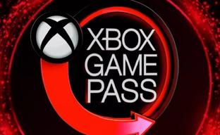 Сегодня в Xbox Game Pass добавят две игры, включая Octopath Traveler 2