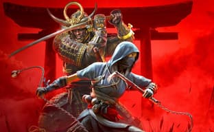 Assassin's Creed Shadows demuestra las capacidades de PS5 y XSX. Opinión de los expertos de Digital Foundry