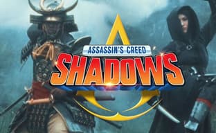 Ubisoft Brazil did everything possible to promote Assassin's Creed: Shadows. A cinematic trailer has been presented