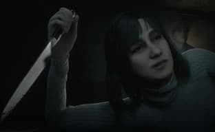Desarrollador de Silent Hill 2 Remake: "Temíamos no encontrar una buena manera de hacer el remake"