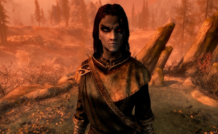 The Elder Scrolls 6's Success Won't Shield Bethesda from Online Haters — Studio Veteran's Vision