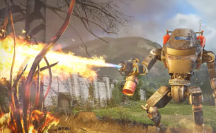 Atomfall Release Trailer Released, Action Game in the British Hinterland from the Authors of Sniper Elite