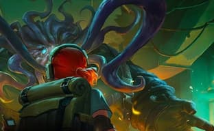 Roguelike shooter Section 13 to leave early access in May
