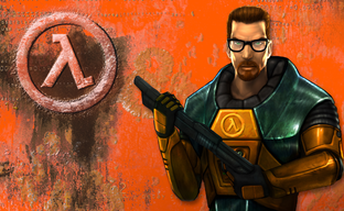 Valve Veteran Talks Anti-Piracy Methods During Half-Life Release — Pirate Gamers Received Phone Calls