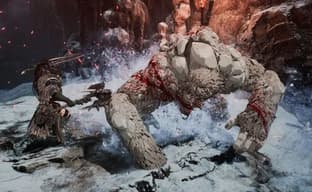 No Need to Farm. The First Berserker: Khazan Developers Promise No Grind