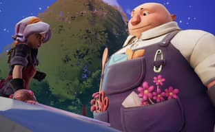 Tea with a taste of philosophy. A review of the tea shop simulator Wanderstop