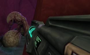 System Shock 2 Remaster Gets New Trailer and Release Date