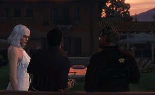 GTA 5 to be added to Game Pass, but only on PC — insider
