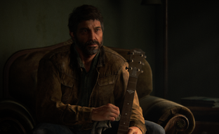 Раскрыты системные требования The Last of Us Part 2 Remastered на ПК и новый контент
