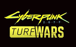 CDPR Announces Cyberpunk 2077: Turf Wars. This New Game Isn't for Everyone