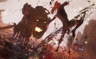 Clair Obscur: Expedition 33 Combines Sekiro and Final Fantasy. Creator Reveals Sources of Inspiration