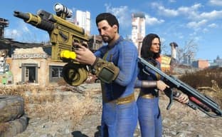 Bethesda Accused of Treating Employees Like "Second-Class Citizens"