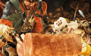 Monter Hunter Wilds приносит гораздо больше денег, чем World — аналитик