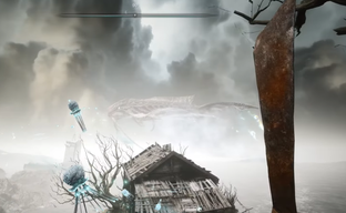 Авторы российского MMO-шутера PIONER представили трейлер «Распад» с русской озвучкой GamesVoice
