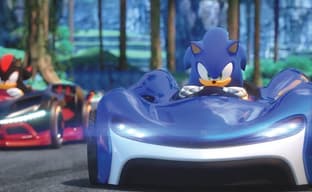 Sega Warns: Buying Game Currency from Third Parties is a Crime. Several People Arrested