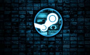 За 5 лет распродажи Steam стали в 4 раза менее эффективными — аналитики