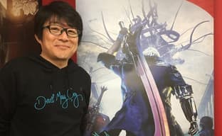 Devil May Cry Creator Leaves Capcom and Develops New AAA Game
