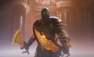 Kratos Returns to His Roots. Watching the Trailer for New Content for God of War Ragnarok