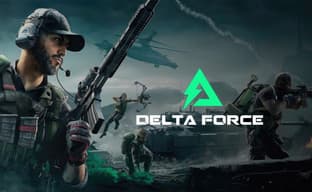 En Delta Force están dando baneos de 10 años por hacer trampas