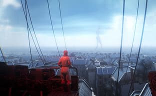 Half-Life 2-Inspired Shooter INDUSTRIA 2 Gets New Story Trailer