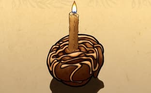 Bethesda Celebrates The Elder Scrolls IV: Oblivion's 19th Anniversary. Gamers are Convinced a Remake is Near
