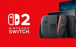 Nintendo Switch 2 не получит OLED-экран — слух