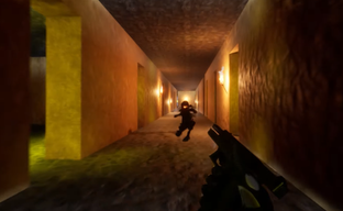 Minecraft Clone from Xbox 360 Returns After 14 Years — CastleMiner Z Remaster Announced