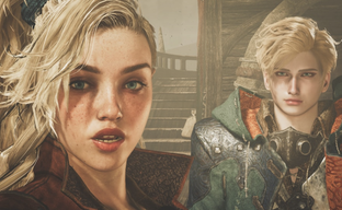 Monster Hunter Wilds Fan Looked into Characters' Mouths and Discovered a Non-Obvious Detail Related to Wisdom Teeth