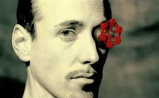 Valve добавила систему защиты из-за племянника сотрудницы, который купил устройство для копирования CD-ROM
