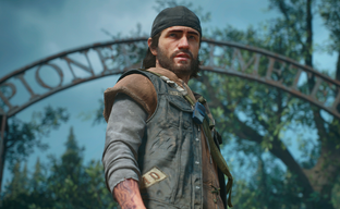 Охотники за трофеями радуются ремастеру Days Gone — старая-новая игра станет быстрой платиной за $10