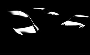 Porsche 911, Muscle Car, and Rally Hatchback Coming to Gran Turismo 7