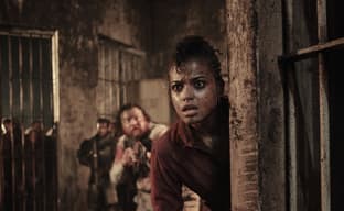 The new Resident Evil adaptation from the series will only have the name — rumor