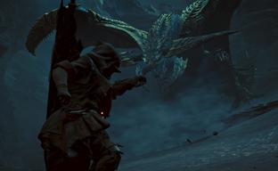 Monster Hunter Wilds продолжает лидировать в Японии. Рейтинг продаж игр с явным фаворитом