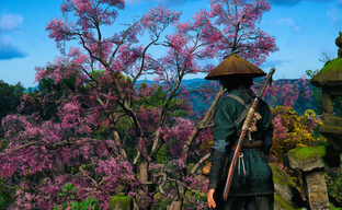 Disgruntled Japanese Criticize Assassin’s Creed Shadows on Amazon for Insulting the Country's Culture