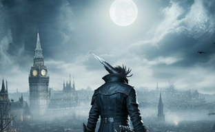 shadPS4 Emulator Capable of Running Bloodborne Gets Update with FSR and HDR Support